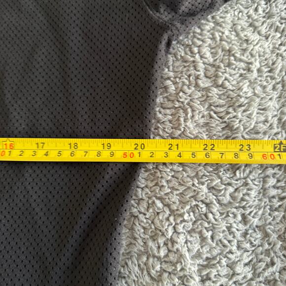 Authentic Rawlings 1996 Team Issue Tony Phillips MLB Chicago White Sox Jersey 42 - Picture 8 of 9